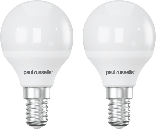 Paul russells led light small - led,