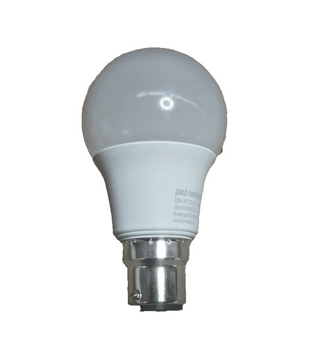 Paul russells led - led, light