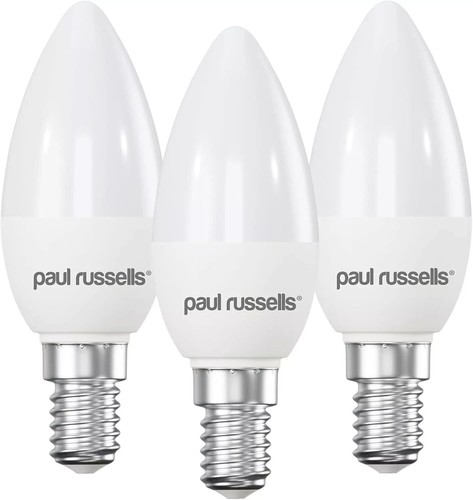 Paul russells c37 - paul,