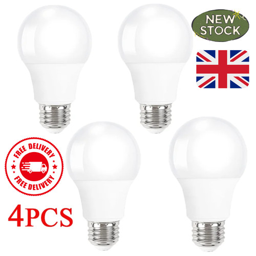 Pack led light - led,