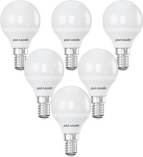 paul russells LED Light Small