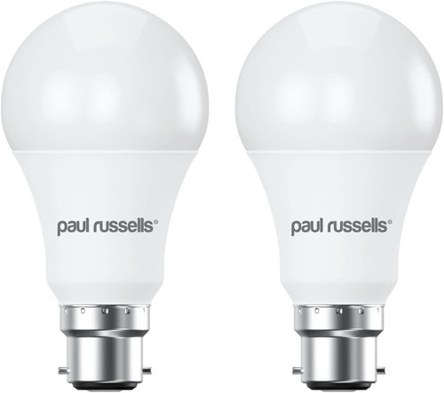 Paul russells led gls - led,