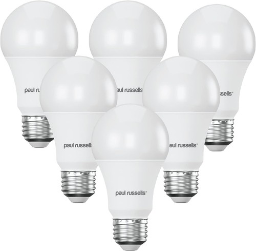 Paul russells led - paul, lights
