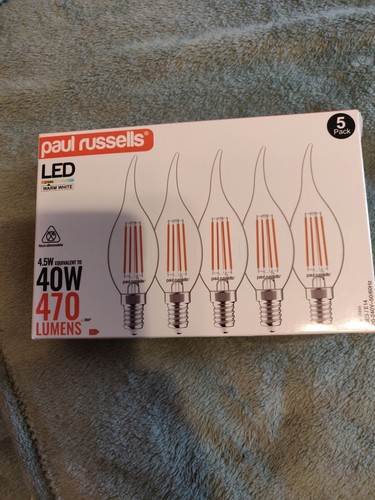 9456brs3 new paul - 9456brs3., russell