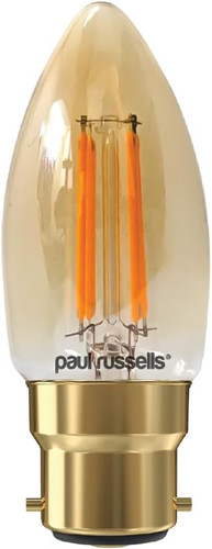 Paul russells led filament - paul,