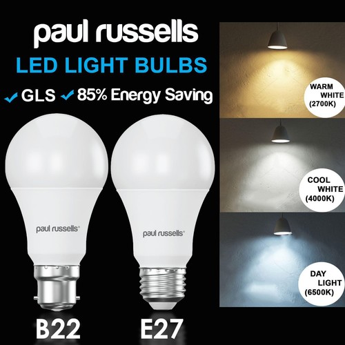 12w 15w led light bulbs - 12w,