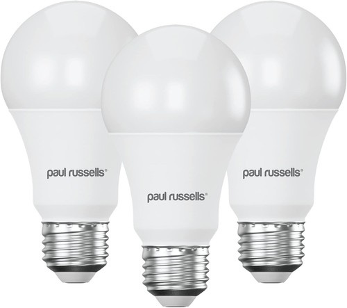 Paul russell led - russell's,
