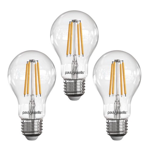 Paul russell e27 edison - russell’s,