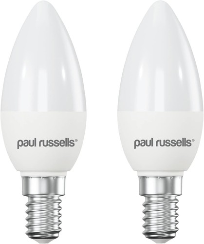 Paul russells small - paul,