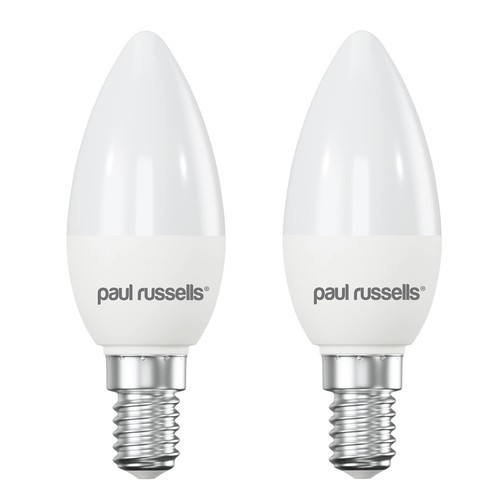 Paul russells led light small - led,