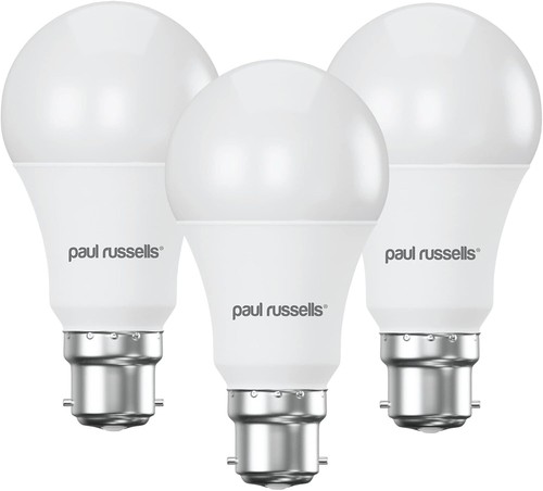 Paul russells a60 led - a60,