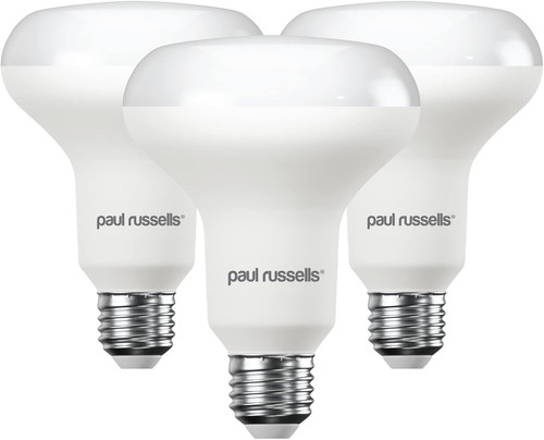 Paul russells e27 spotlight - paul,