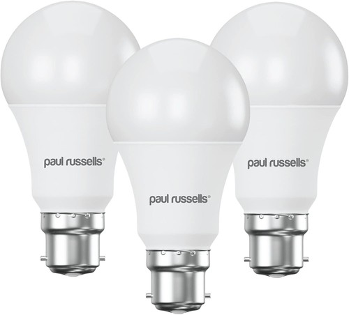 Paul russells led - russells, 11w