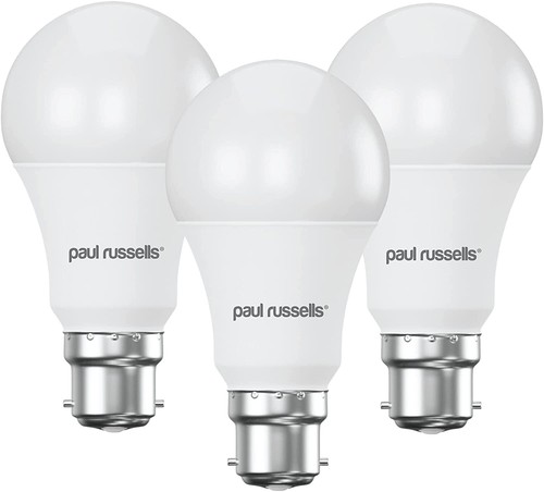 Paul russells led - led, light