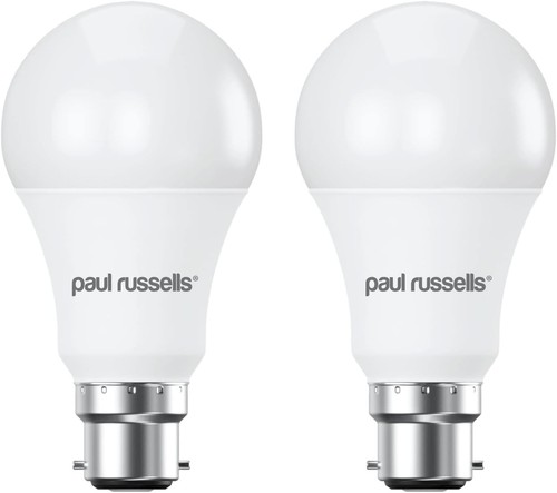 Paul russells led daylight - led,