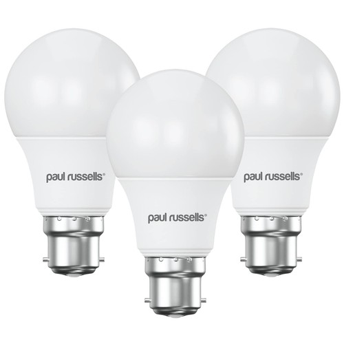 Paul russells led gls - led,